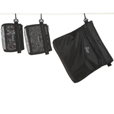 MAXPEDITION | MOIRE Pouch